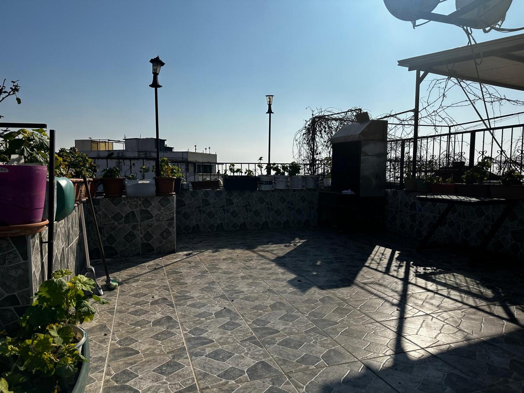 Yakut Old Hotel Bed & Breakfast Istanbul